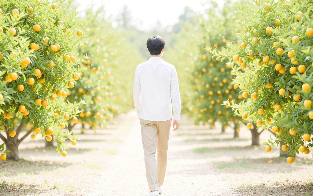 Prevenzione disagio uditivo