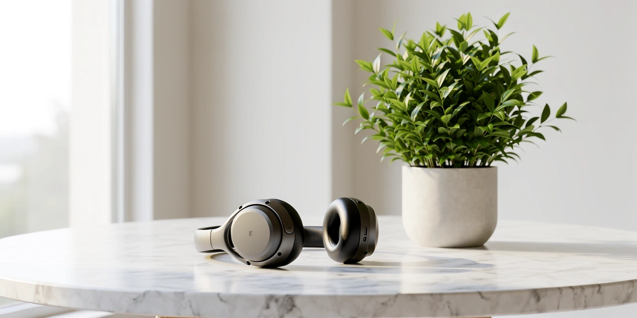 Comfort acustico e protezione