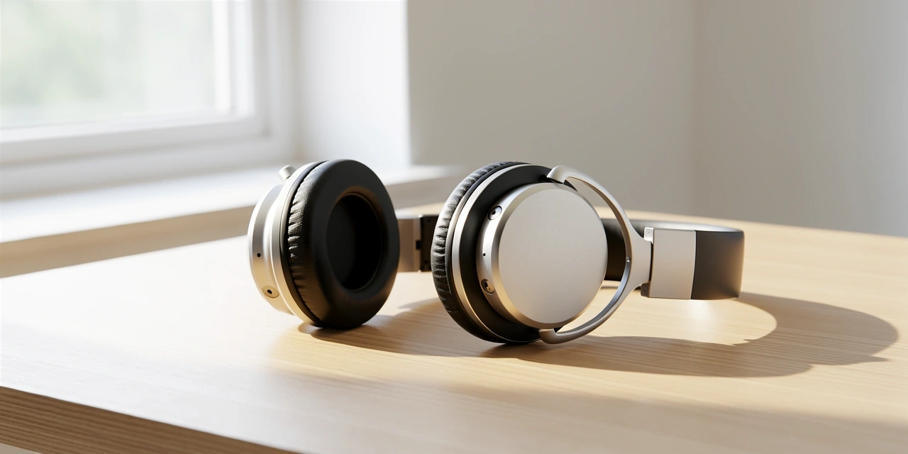 Qualità della percezione sonora e tecnologia